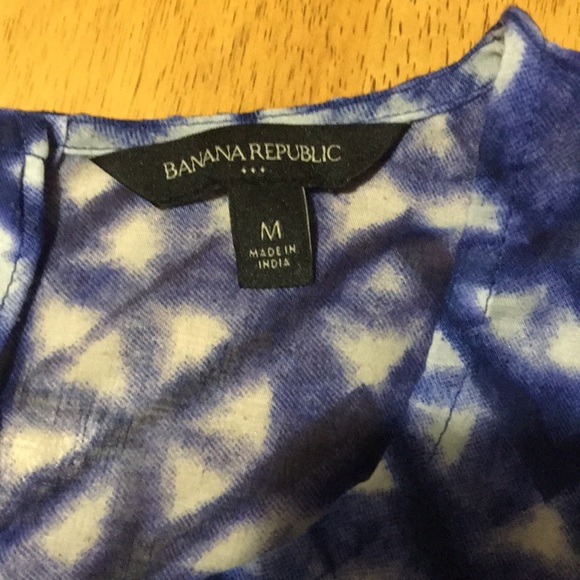 Banana Republic - Picture 2 of 3